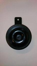 Yamaha Radian YX 600 claxon toeter YX600 yx600 yx 600 radian, Motoren, Ophalen of Verzenden, Gebruikt