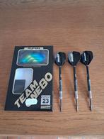 Dartpijlen, Sport en Fitness, Darts, Ophalen, Pijlen