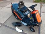 Zitmaaier Oleo Mac, Ophalen, Zo goed als nieuw, Oleo-mac, Minder dan 90 cm
