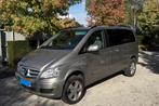 Mercedes Viano Trend CDI 2.2 120KW Euro 5, Auto's, Mercedes-Benz, Automaat, Euro 5, 120 kW, Diesel