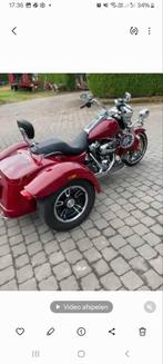 Super moto Harlingen, Motoren, Motoren | Harley-Davidson, Particulier