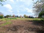 Grond te koop in Amougies, 3 slpks, Immo, Gronden en Bouwgronden, 1500 m² of meer