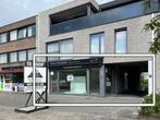 Kantoor te koop in Genk, Overige soorten