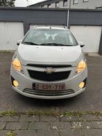 CHEVROLET SPARK, Auto's, Bedrijf, Te koop, Spark