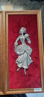 Tin, Huis en Inrichting, Ophalen of Verzenden