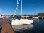 Viko 21s, Watersport en Boten, Ophalen, Zo goed als nieuw, Tourjacht of Cruiser, 6 tot 9 meter