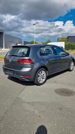 VOLKSWAGEN GOLF 7, Auto's, Euro 6, Bedrijf, Golf, 999 cc
