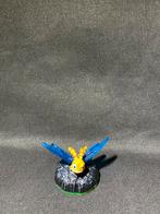 Skylanders Spyro’s Adventure Sparx dragonfly, Ophalen of Verzenden, Zo goed als nieuw