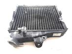 XZ550G 1982 - 1983 Yamaha Radiator D1-37643, Motoren
