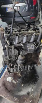 À vendre pièces moteur pour, Volvo Citroën Peugeot et Ford., Ophalen, Citroën