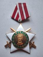 medaille, Verzamelen, Verzenden