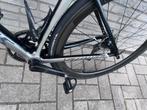 Sl6 full carbon, Fietsen en Brommers, Fietsen | Dames | Sportfietsen en Toerfietsen, Ophalen, Zo goed als nieuw