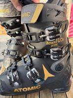 Nieuwe Skibotten Atomic Hawx 105s prime, Sport en Fitness, Ophalen, Schoenen, Nieuw, Atomic