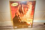 DVD 2-DISCS Lawrence Of Arabia., Cd's en Dvd's, Vanaf 12 jaar, Verzenden, Zo goed als nieuw, Actie
