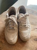 Diadora sneaker nieuw - maat 39, Kleding | Dames, Diadora, Verzenden, Wit, Sneakers