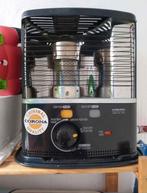 Petroleum verwarming, Huis en Inrichting, Kachels, Ophalen, Zo goed als nieuw