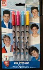 One Direction gelpennen, Verzenden, Nieuw