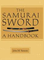 Recherché : L'épée du samouraï : un manuel, Envoi, Utilisé