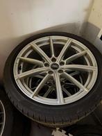 Kit Hiver/Roues Hiver  Audi  dimensions : 265/35 R19 98Y, Auto-onderdelen, Banden en Velgen, Ophalen of Verzenden