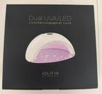 Nieuwe lamp voor gelnagels, Ophalen, Nieuw