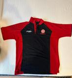 Polo Yamaha, Motoren, Kleding | Motorhelmen, Ophalen