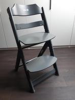 kinderstoel Safety 1st Timba, Ophalen, Gebruikt, Meegroeistoel, Gordel(s)