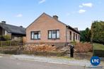 Woning te koop in Tienen, Immo, Maisons à vendre, Maison individuelle
