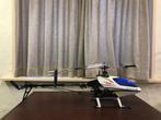 Helikopter, Hobby en Vrije tijd, Ophalen, Zo goed als nieuw, Helikopter