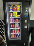 Vendo gsnack5, Enlèvement, Comme neuf