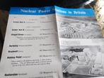 Folder, Boeken, Catalogussen en Folders, Ophalen, Zo goed als nieuw, Folder