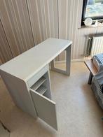 Bureau, Ophalen, Gebruikt, Bureau