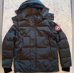 Canada, Ophalen of Verzenden, Nieuw, Maat 46 (S) of kleiner