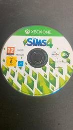 Sims4, Games en Spelcomputers, Ophalen of Verzenden