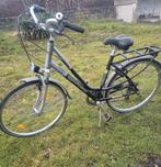 Vélo OXFORD BRIGHTON, Fietsen en Brommers, Ophalen, Versnellingen