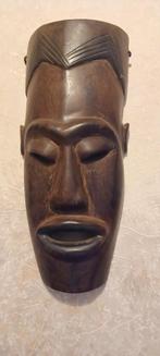 Houtbewerking, Antiek en Kunst, Ophalen of Verzenden