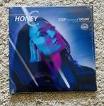 Honey C – Stop (The Disease) / Desire  (SV), Cd's en Dvd's, Ophalen of Verzenden, Nieuw in verpakking, Overige formaten, Dance Populair