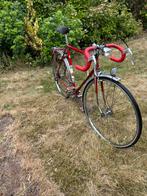 peugeot randonneur, Vélos & Vélomoteurs, Vélos | Ancêtres & Oldtimers, Enlèvement