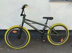 Bmx wipe 500, Staal, Ophalen of Verzenden, V-brakes, 16 tot 20 inch