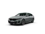 BMW Serie 6 630 M SPORT PRO - PANODAK - LASERS, Automaat, 2993 cc, Diesel, 5 deurs