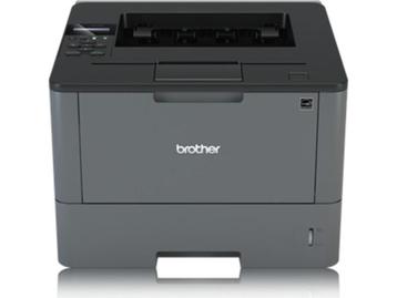 imprimante a vendre  beschikbaar voor biedingen