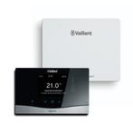 Thermostat vaillant 380f neuf, Doe-het-zelf en Bouw, Thermostaten, Ophalen of Verzenden, Zo goed als nieuw