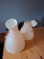 Luster, Huis en Inrichting, Lampen | Kroonluchters, Ophalen, Gebruikt