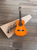 Klassieke gitaar voor kinderen, Ophalen, Gebruikt