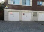 immo, Immo, Garages & Places de parking, Province d'Anvers