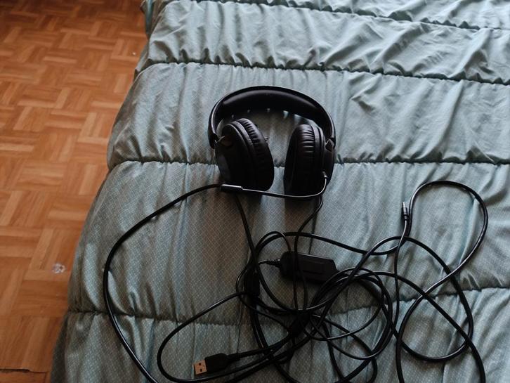 Casque PlayStation ps4 et ps3, Consoles de jeu & Jeux vidéo, Consoles de jeu | Sony PlayStation 4, Enlèvement