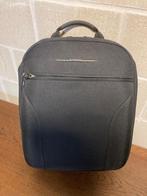 Laptoprugzak Samsonite, Ophalen, Gebruikt, Rugzak