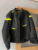 Veste moto macna, Motoren, Kleding | Motorkleding, Ophalen