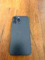 Iphone 13 pro max 1to, Telecommunicatie, Mobiele telefoons | Hoesjes en Screenprotectors | Apple iPhone, Ophalen, Zo goed als nieuw