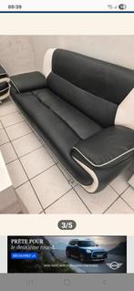 gratuit a donner, Ophalen of Verzenden, Gebruikt