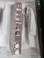 Hangrek schoenen., Ophalen, Nieuw